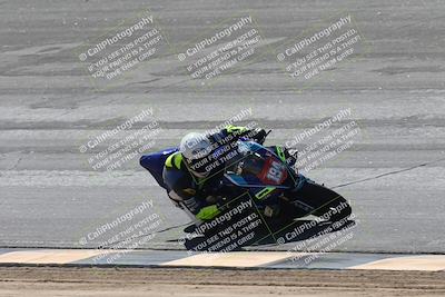 media/Oct-05-2025-CVMA (Sun) [[beeef4f201]]/Race 9-The Shootout/